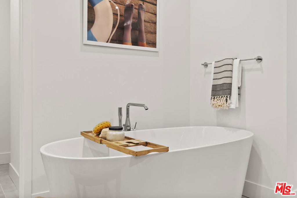 MLS #26646709 image #26