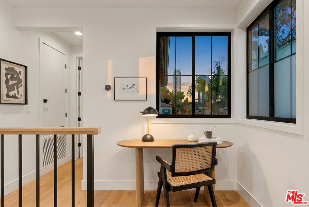 MLS #26646709 image #28