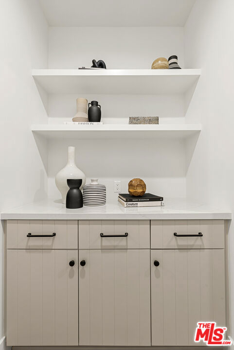 MLS #26646709 image #30