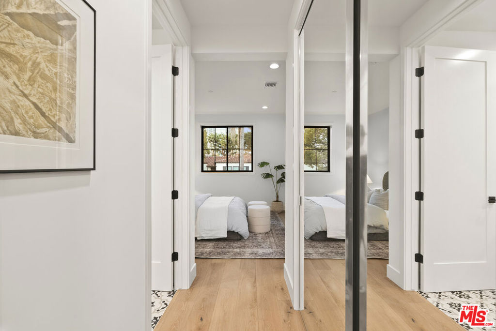 MLS #26646709 image #31