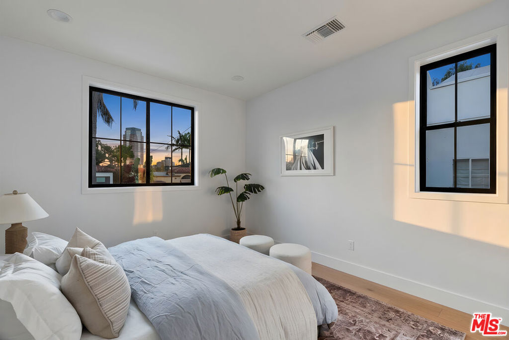 MLS #26646709 image #34