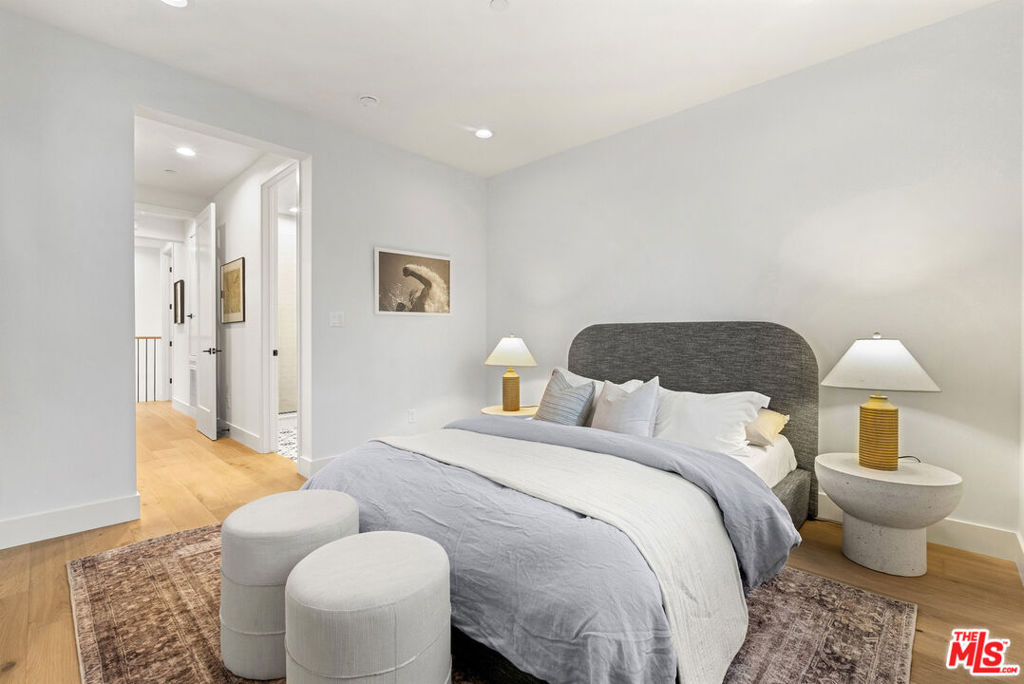 MLS #26646709 image #35