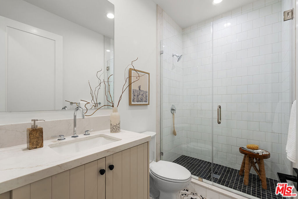 MLS #26646709 image #37