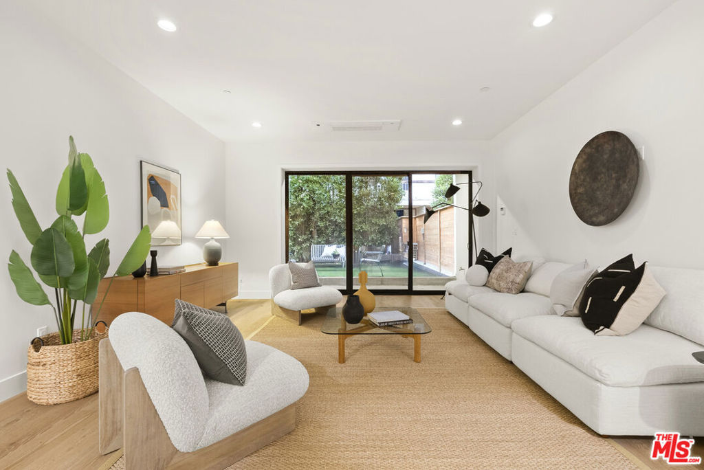 MLS #26646709 image #38