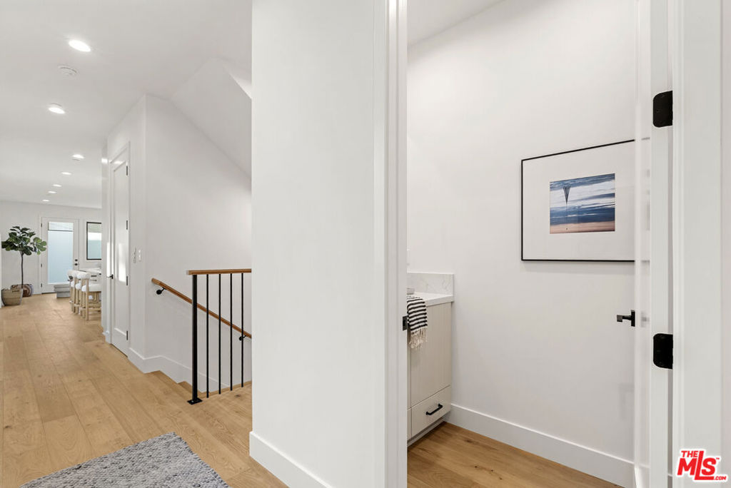 MLS #26646709 image #4