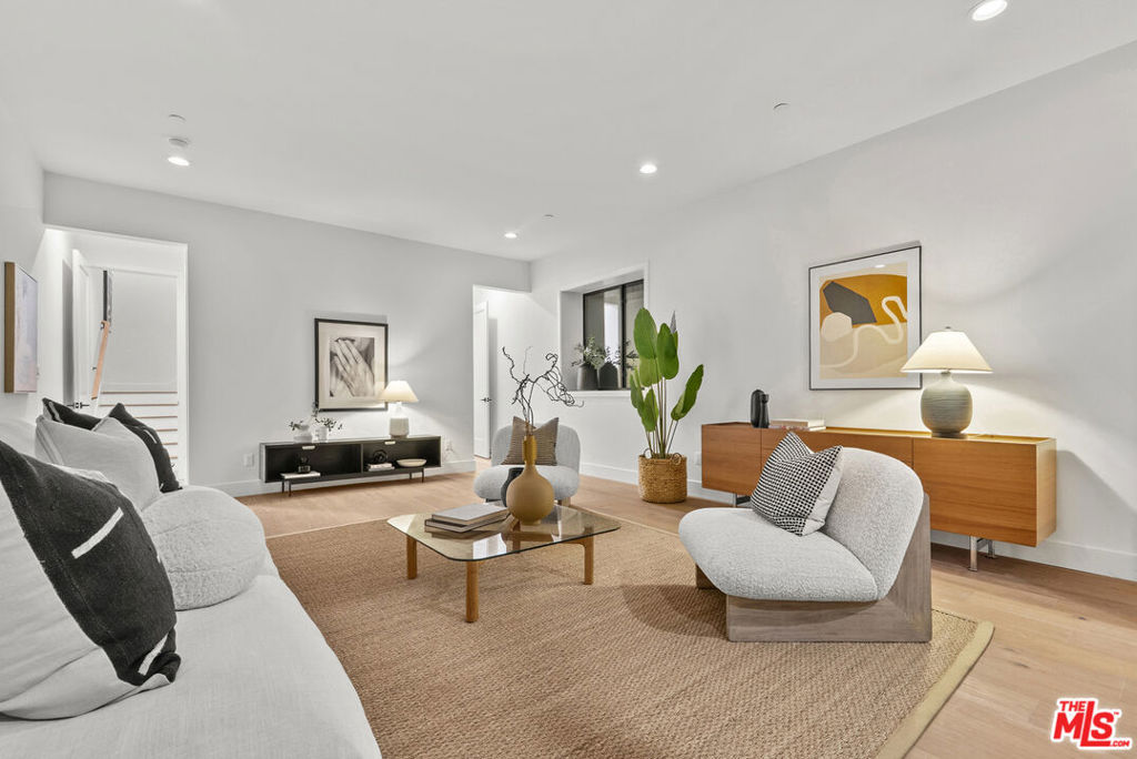 MLS #26646709 image #40