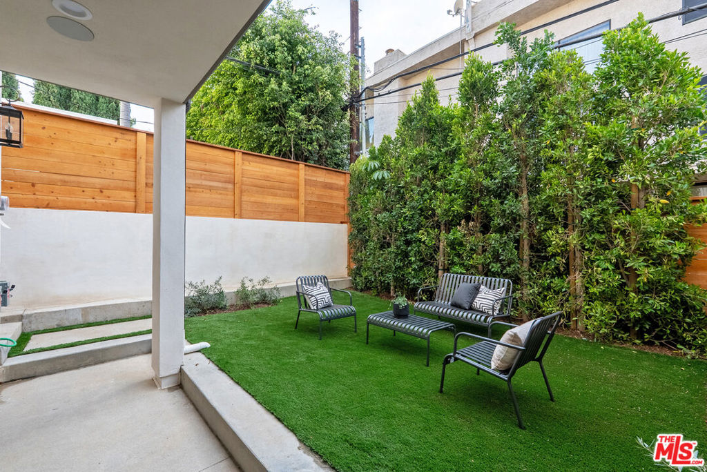 MLS #26646709 image #41