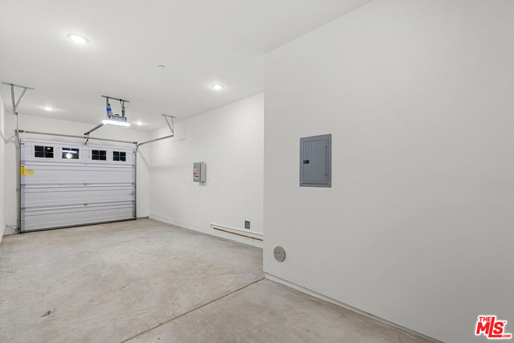 MLS #26646709 image #45