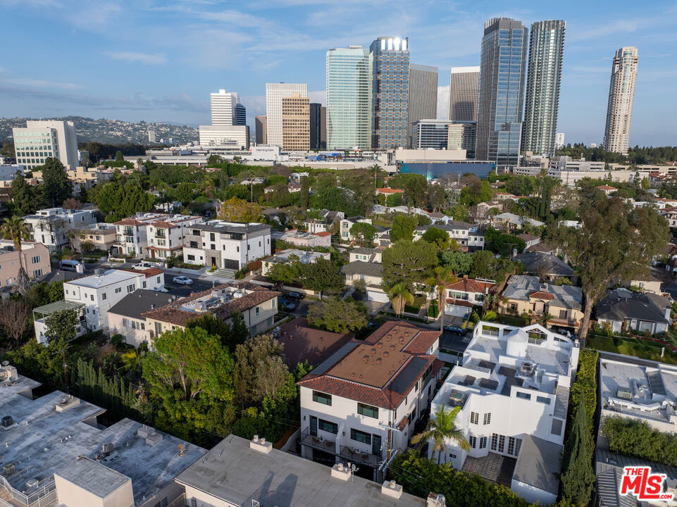 MLS #26646709 image #47