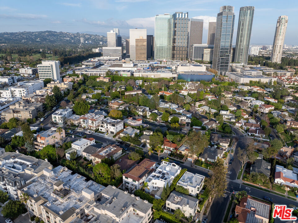 MLS #26646709 image #48