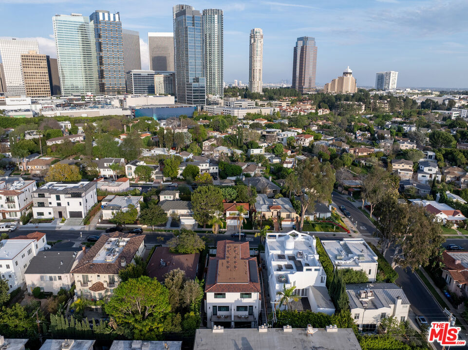 MLS #26646709 image #49