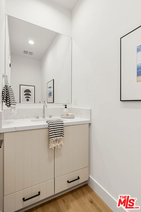 MLS #26646709 image #5