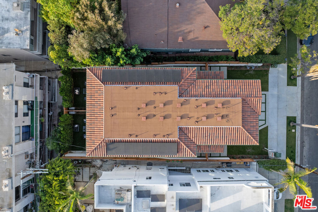 MLS #26646709 image #52