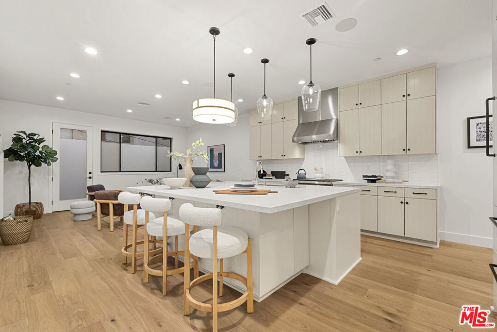 MLS #26646709 image #6