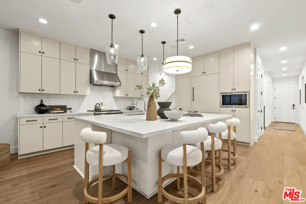 MLS #26646709 image #7