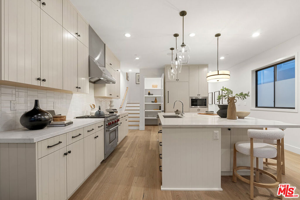 MLS #26646709 image #8