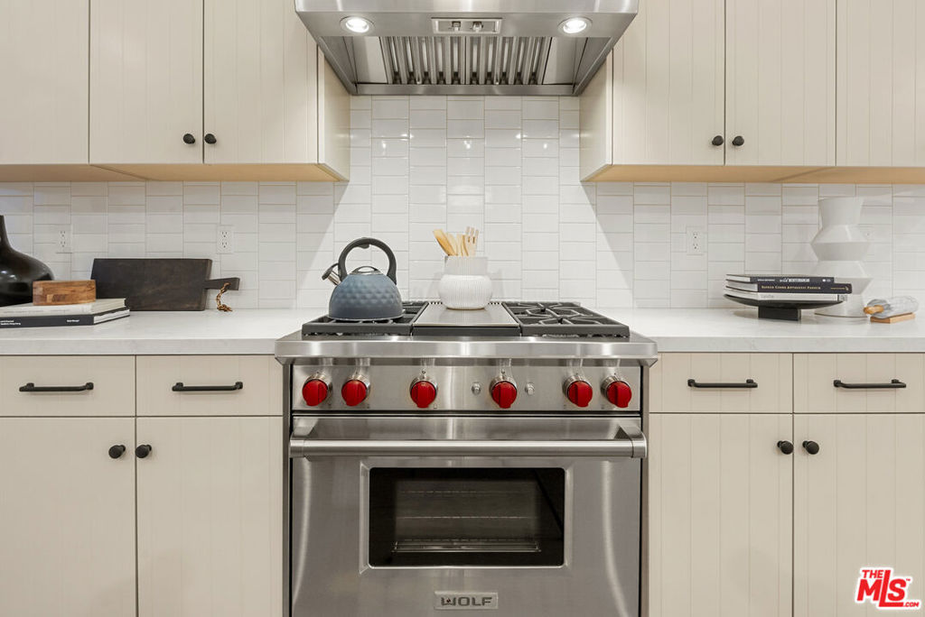 MLS #26646709 image #9