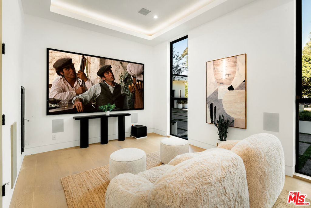 MLS #26646711 image #27