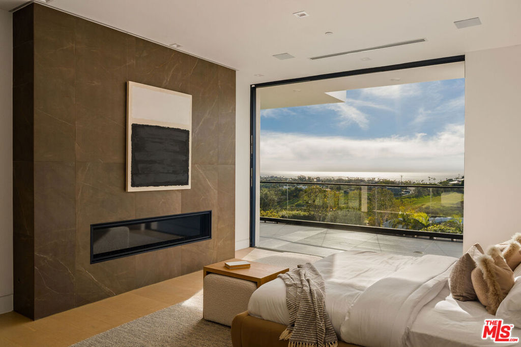 MLS #26646711 image #28