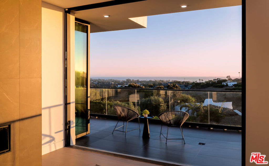 MLS #26646711 image #29