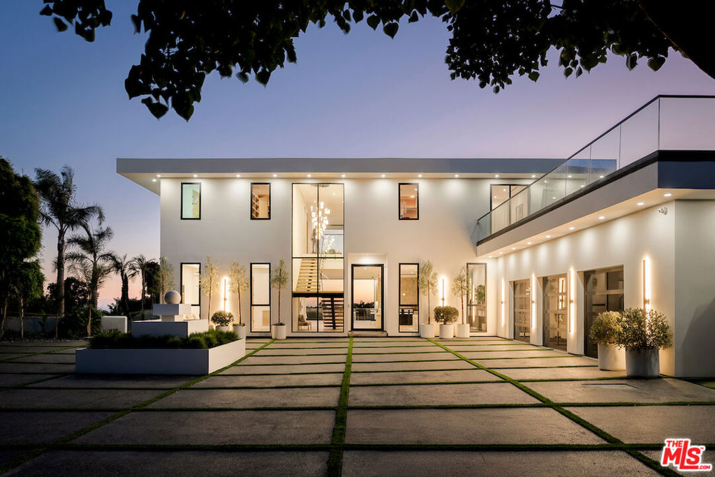 MLS #26646711 image #3