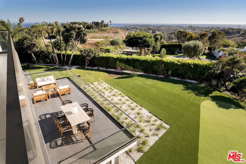 MLS #26646711 image #4