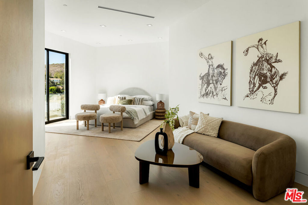 MLS #26646711 image #42