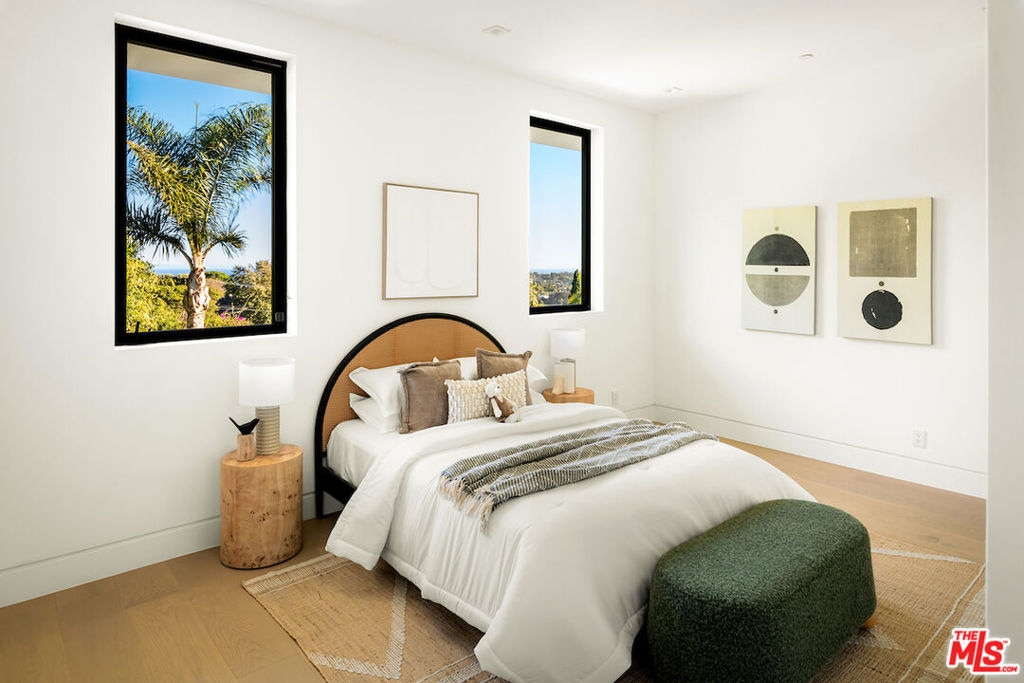 MLS #26646711 image #44