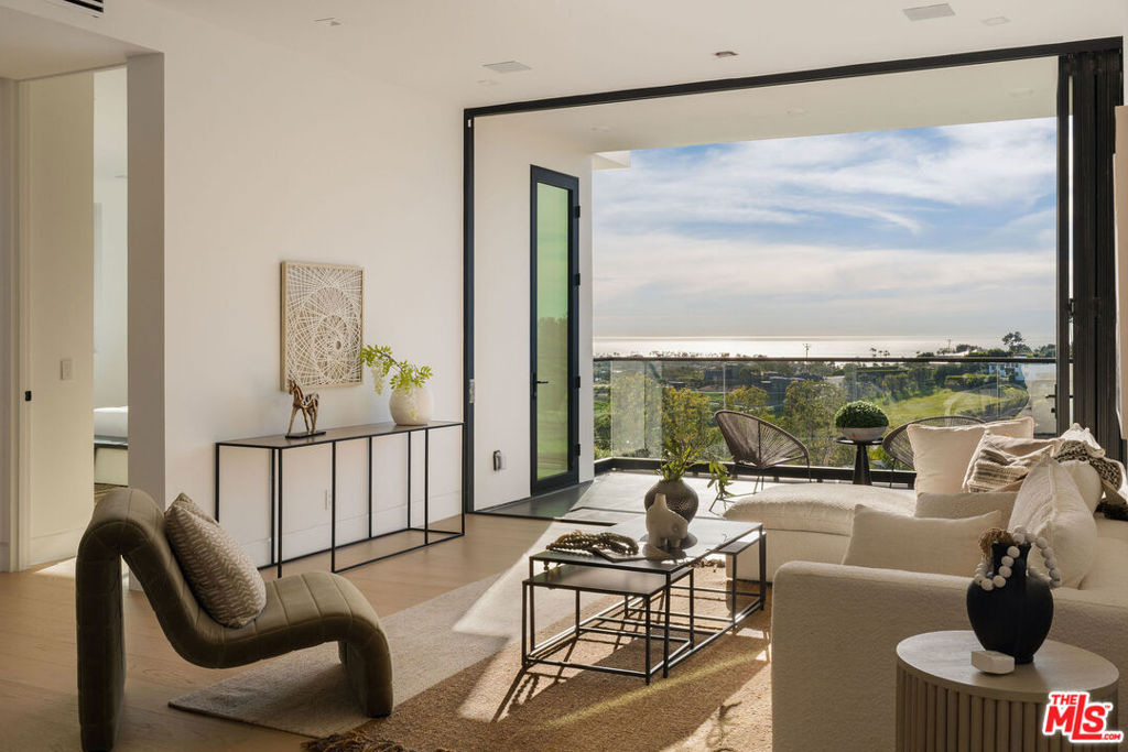 MLS #26646711 image #7