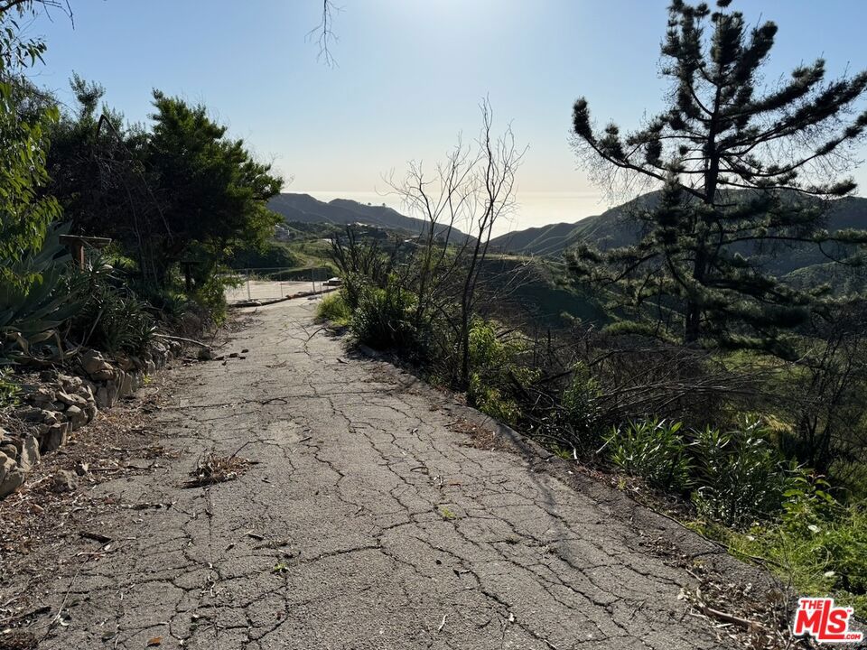 MLS #26646767 image #13