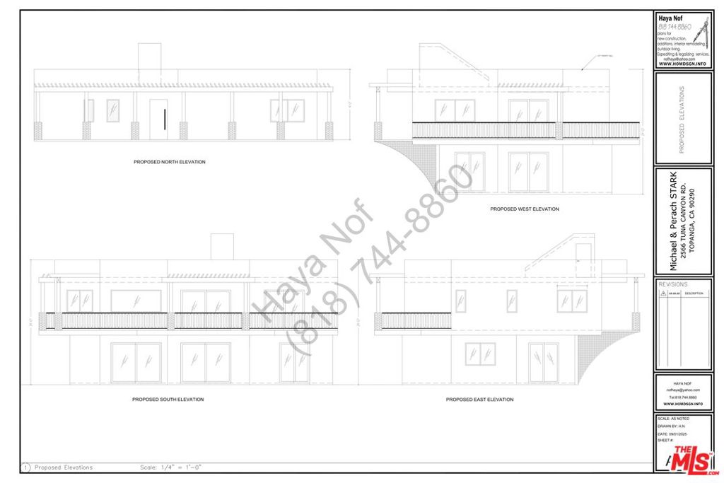 MLS #26646767 image #15