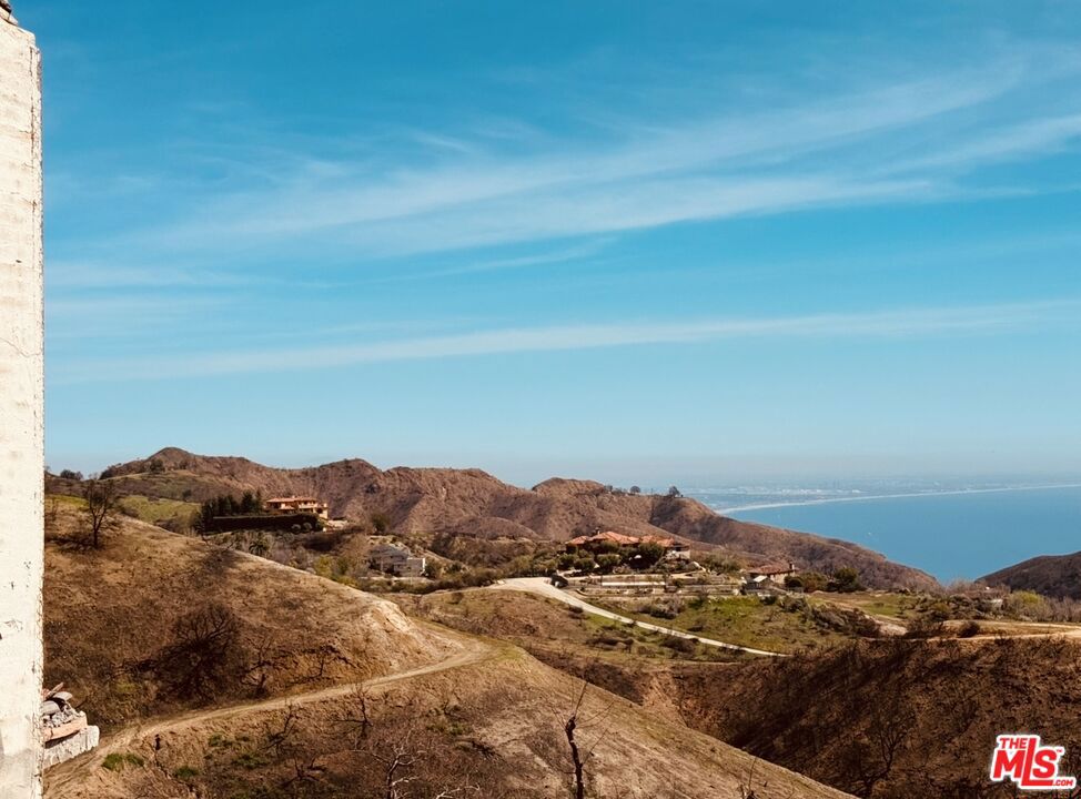 MLS #26646767 image #19