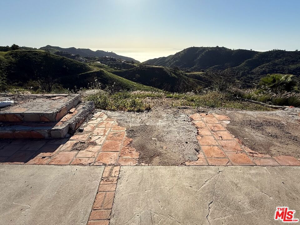 MLS #26646767 image #2