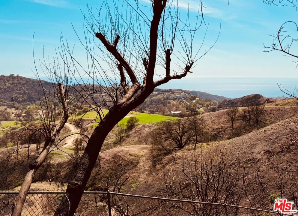 MLS #26646767 image #20