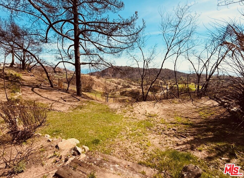 MLS #26646767 image #23