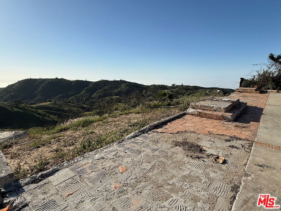 MLS #26646767 image #3