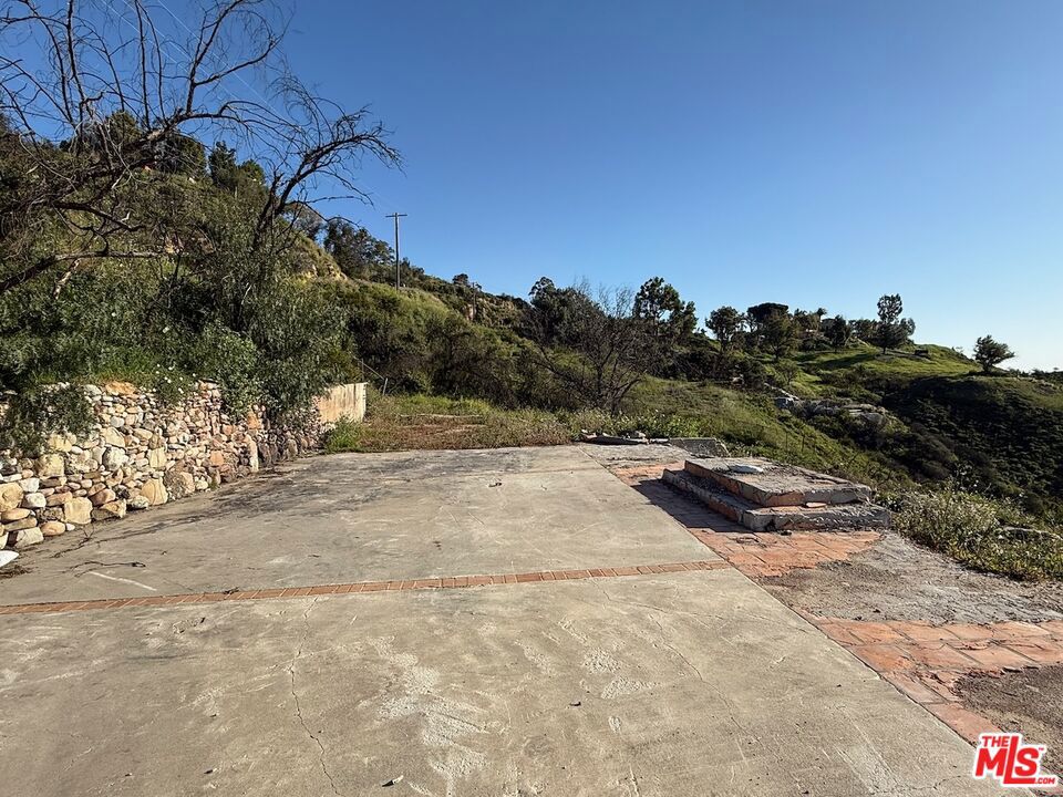 MLS #26646767 image #5