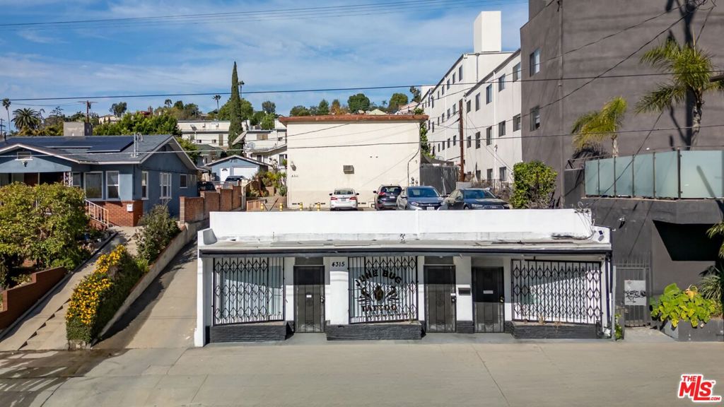 MLS #26646835 image #11