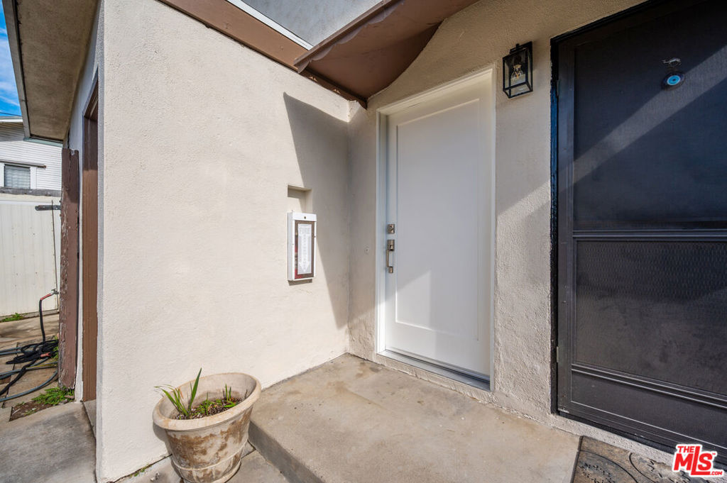 MLS #26646835 image #14