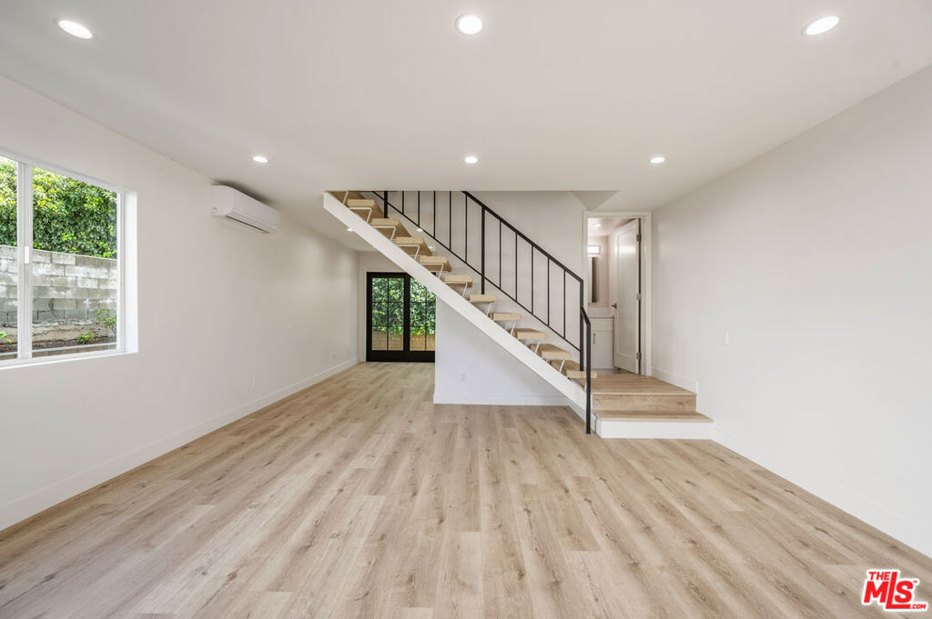 MLS #26646835 image #15