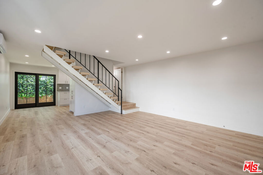 MLS #26646835 image #16