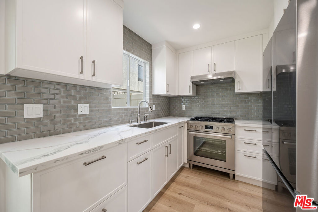 MLS #26646835 image #19