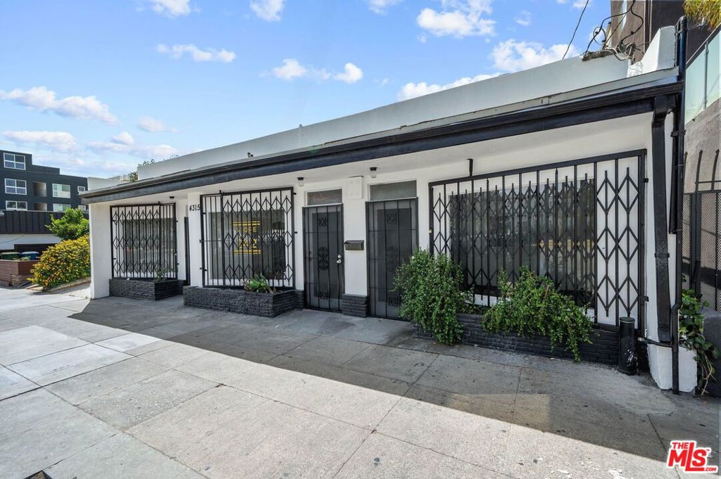 MLS #26646835 image #2