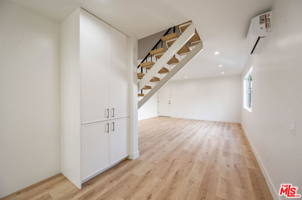 MLS #26646835 image #20