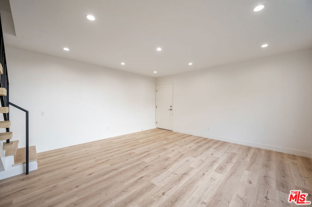 MLS #26646835 image #21