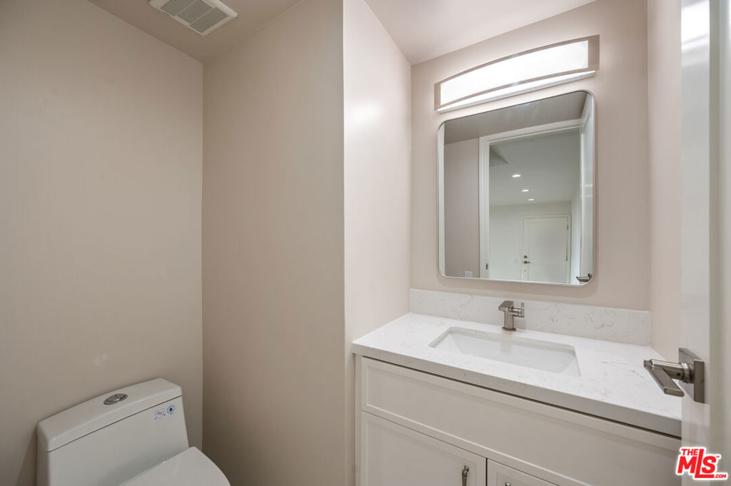 MLS #26646835 image #22