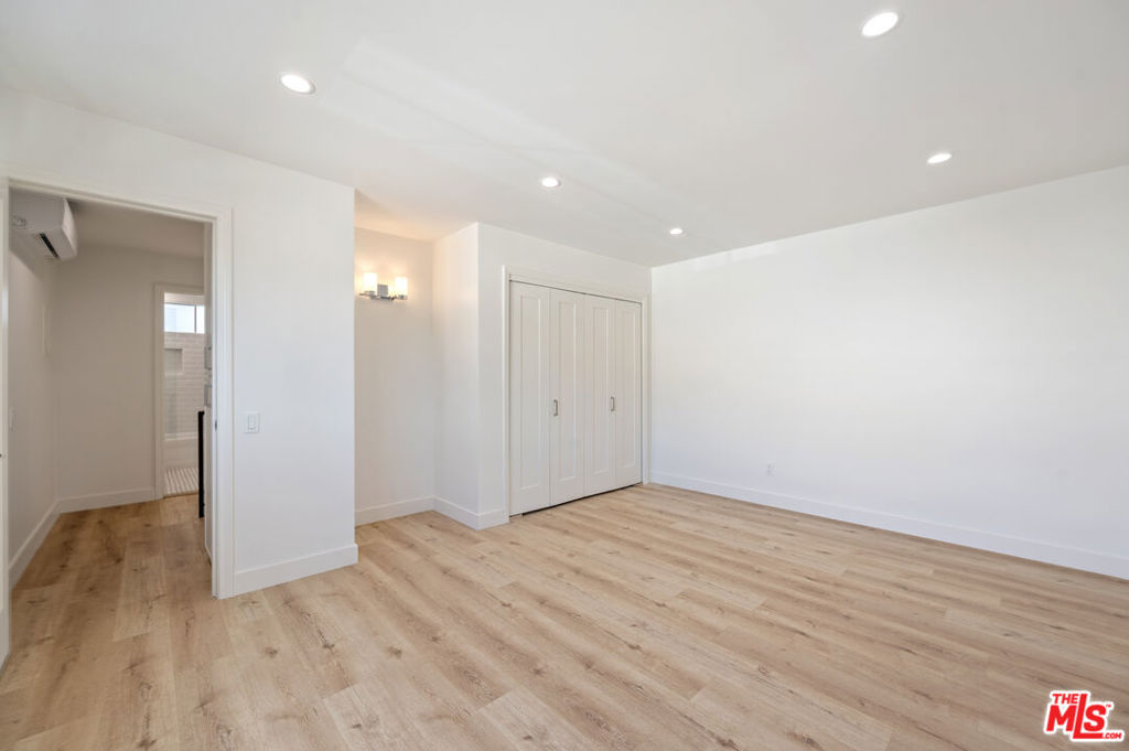 MLS #26646835 image #23