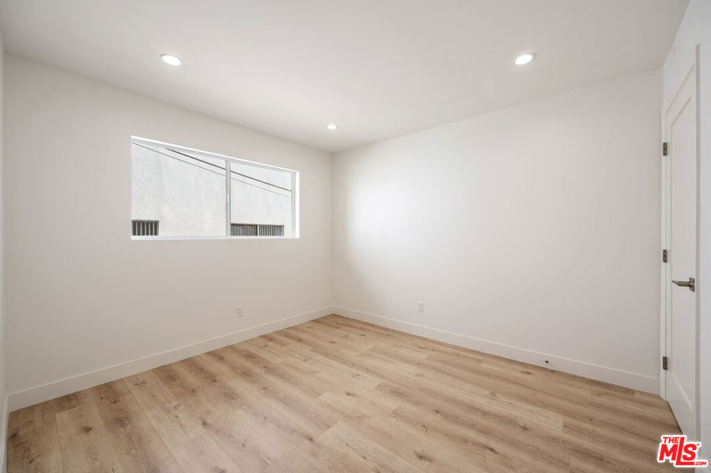 MLS #26646835 image #26