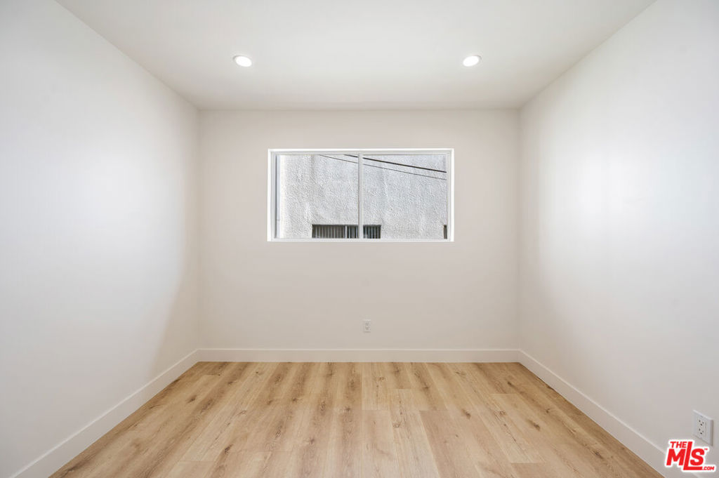 MLS #26646835 image #28