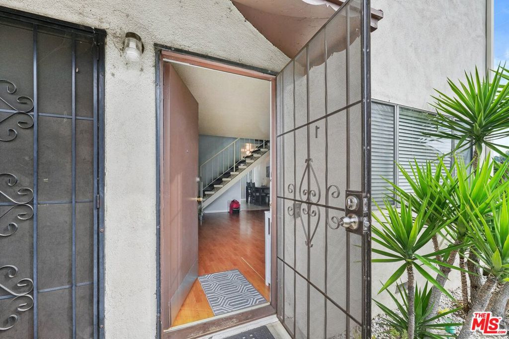 MLS #26646835 image #30